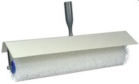 Vitrex Spiked Roller for Floor Levelling 500mm