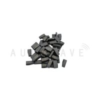Nissan/Ford/LDV PCF7935 ID41 T11 Transponder Chip