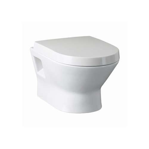 Maria Wall Hung Pan