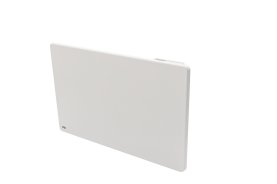 PANEL HEATERS 