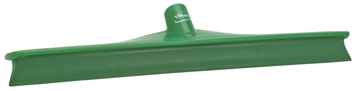 Vikan Ultra Hygiene Squeegee