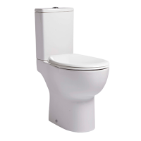 Loft-Close-Coupled-Comfort-Height-620mm-Pan