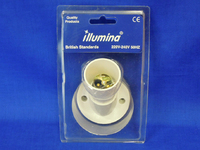 Heat Resistant Batten Holder