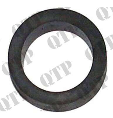 6930_Injector_Dust_Seal.jpg