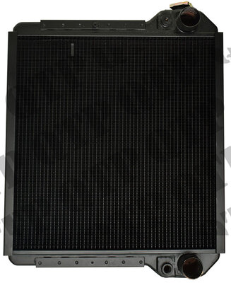 52772_Radiator.jpg