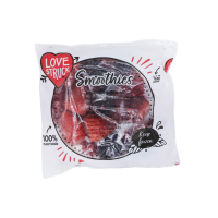 Love Struck Smoothies Case Berry-Go-Round (30 x 140g)