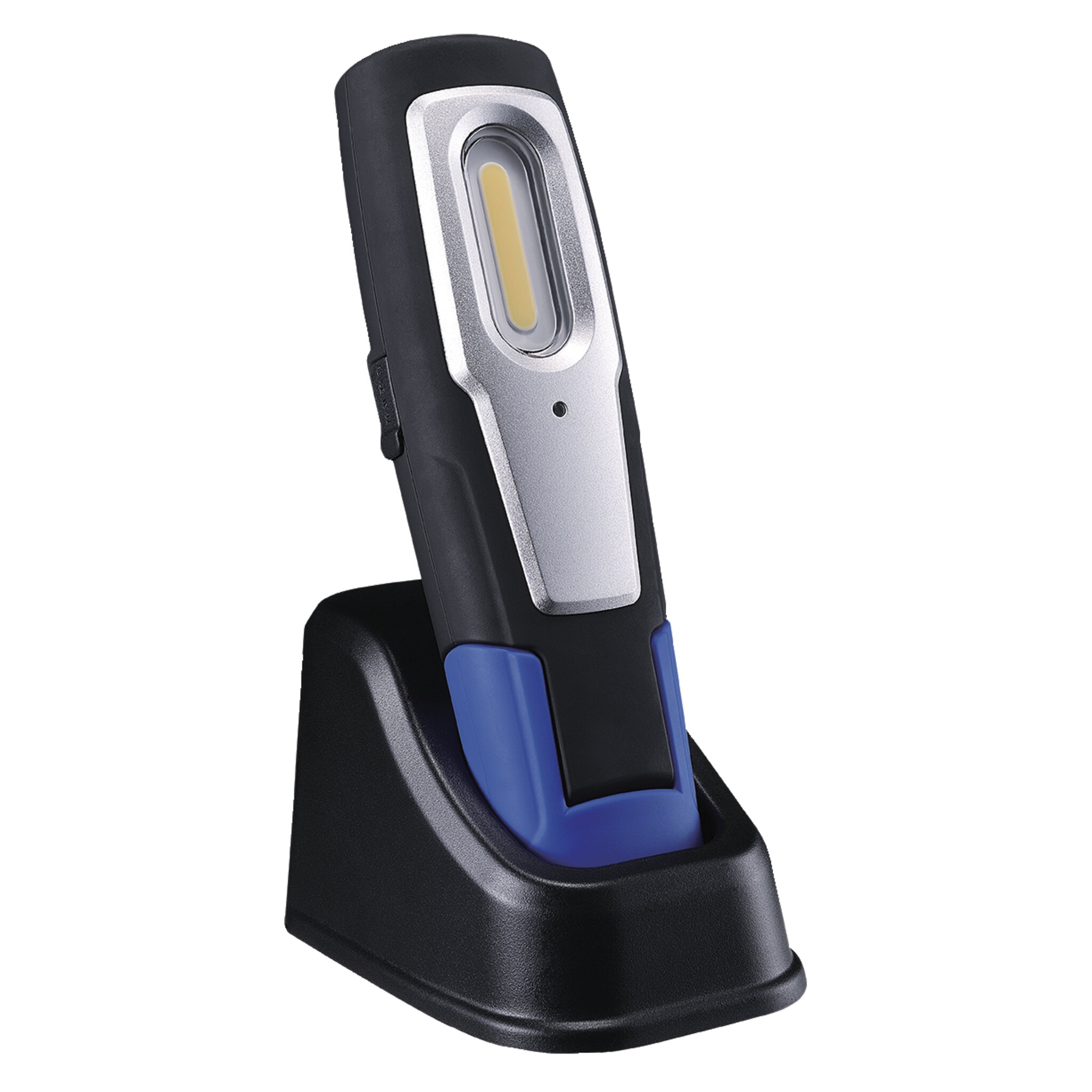PRO PORTABLE LAMP 600L