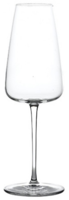I Meravigliosi Prosecco 14oz 40cl Carton of 24