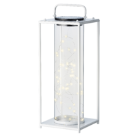 49-cm-White-Solar-Lantern