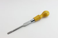 Cabinet Screwdriver 8inch
