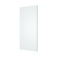 FD30 Blank 7 x 3