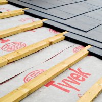 Supro-Water-Resistant-Membrane-50m