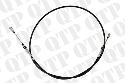 PTO Cable
