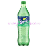 1.25 Sprite x12