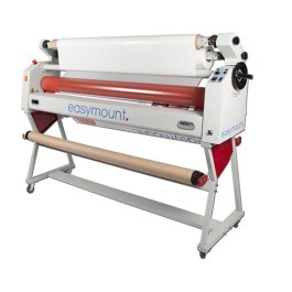 Easymount Sign 1400 Hot Laminator
