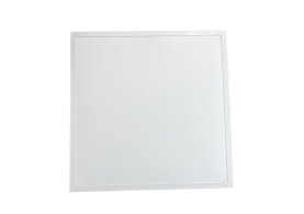 Led Panels