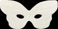 Mask - Butterfly (1)