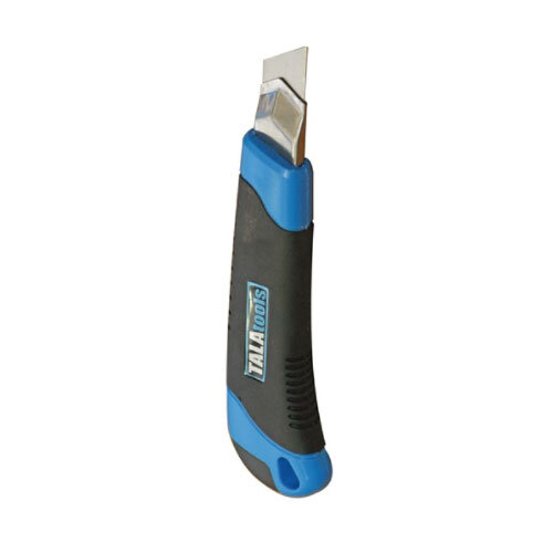 Tala 18mm Snap Off Knife