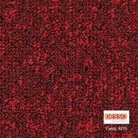 FIELDS CARPET TILE 4218