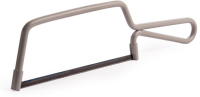 Junior-Hacksaw-150mm-/-6-Inch-Blade