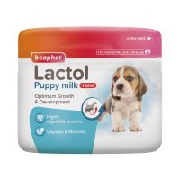 Beaphar Lactol For Puppies