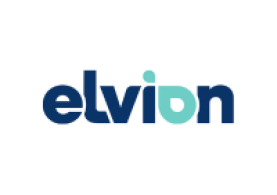 Elvion