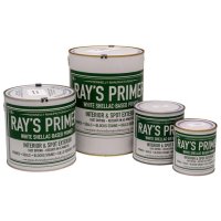 Rays Primer 5L
