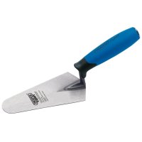 DRAPER GAUGING TROWEL 175mm S/GRIP