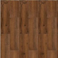 31989 Aragon Oak AC3/7mm Laminate - Price Per Sq. Yard.