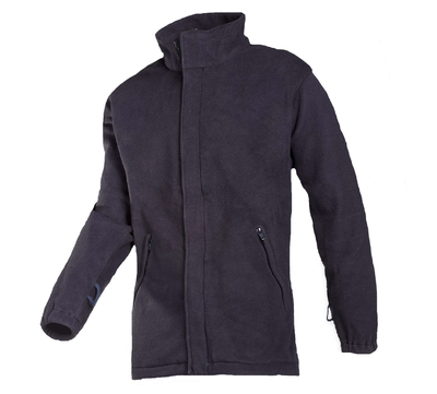 SIOEN 7690 FR AST Fleece Jacket navy