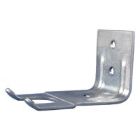 Strike First Wall Hook for 10 lb. ABC (Fork Style)