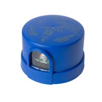 ALDOW Photocell light sensor