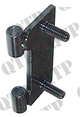 409788_Door_Hinge_LH.jpg