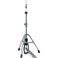 PEARL H1000 HI-HAT STAND