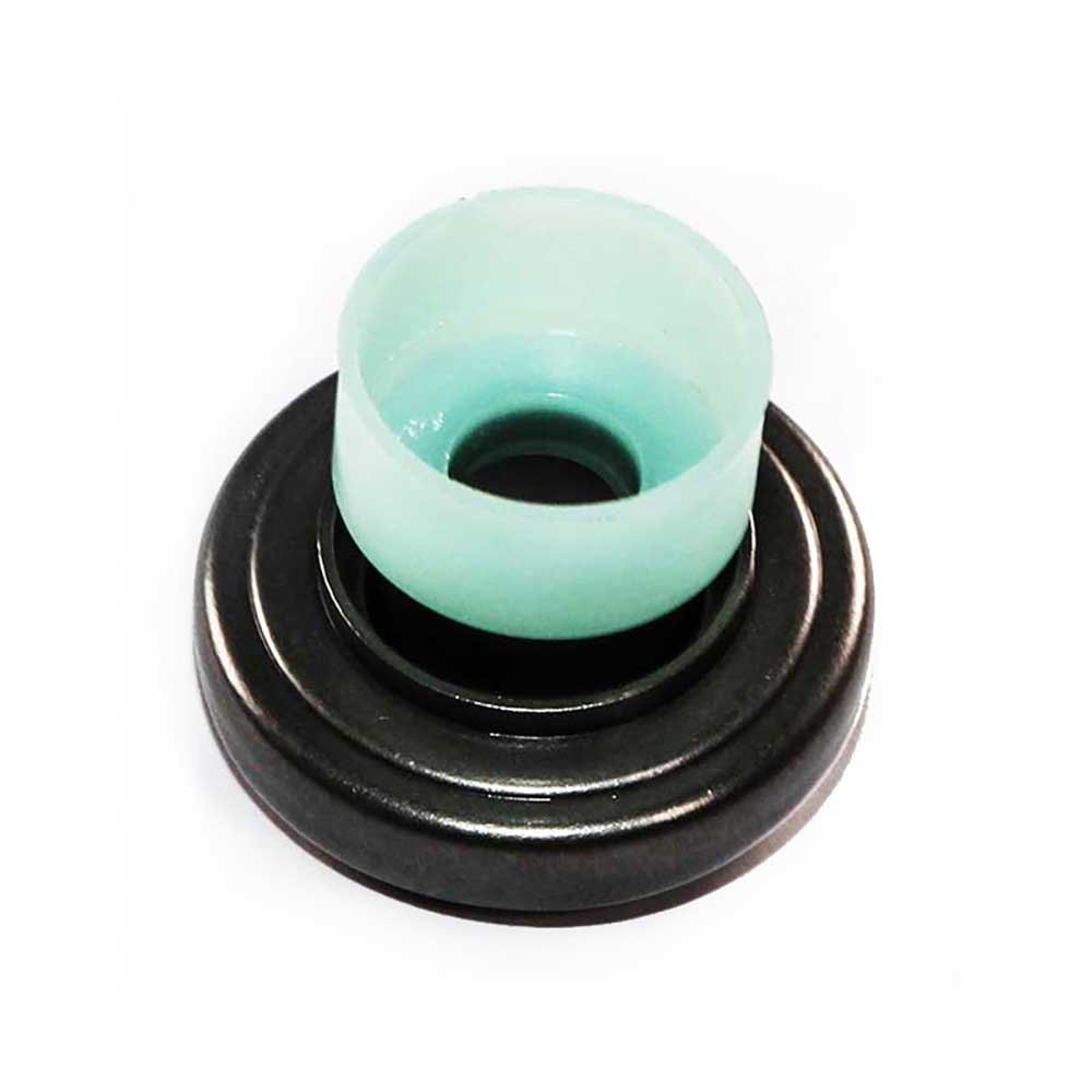 ROTOCOIL ASSY