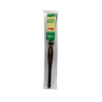 Harper & Green 3/4" Classic Brush