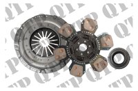 41842_Clutch_Kit.jpg