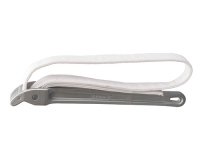 Groz Strap wrench 520mm