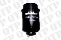 Spacer 5183725 - New Holland T7 T6000 T7000