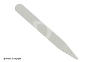 8" STAKE PLANT LABELS