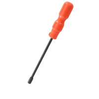 STIGA Carburettor Adjustment (Dot) Tool - SMT2