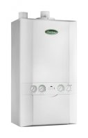 Keston 35kW Combi Boiler ErP 355062