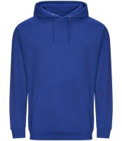 AWDis College Hoodie