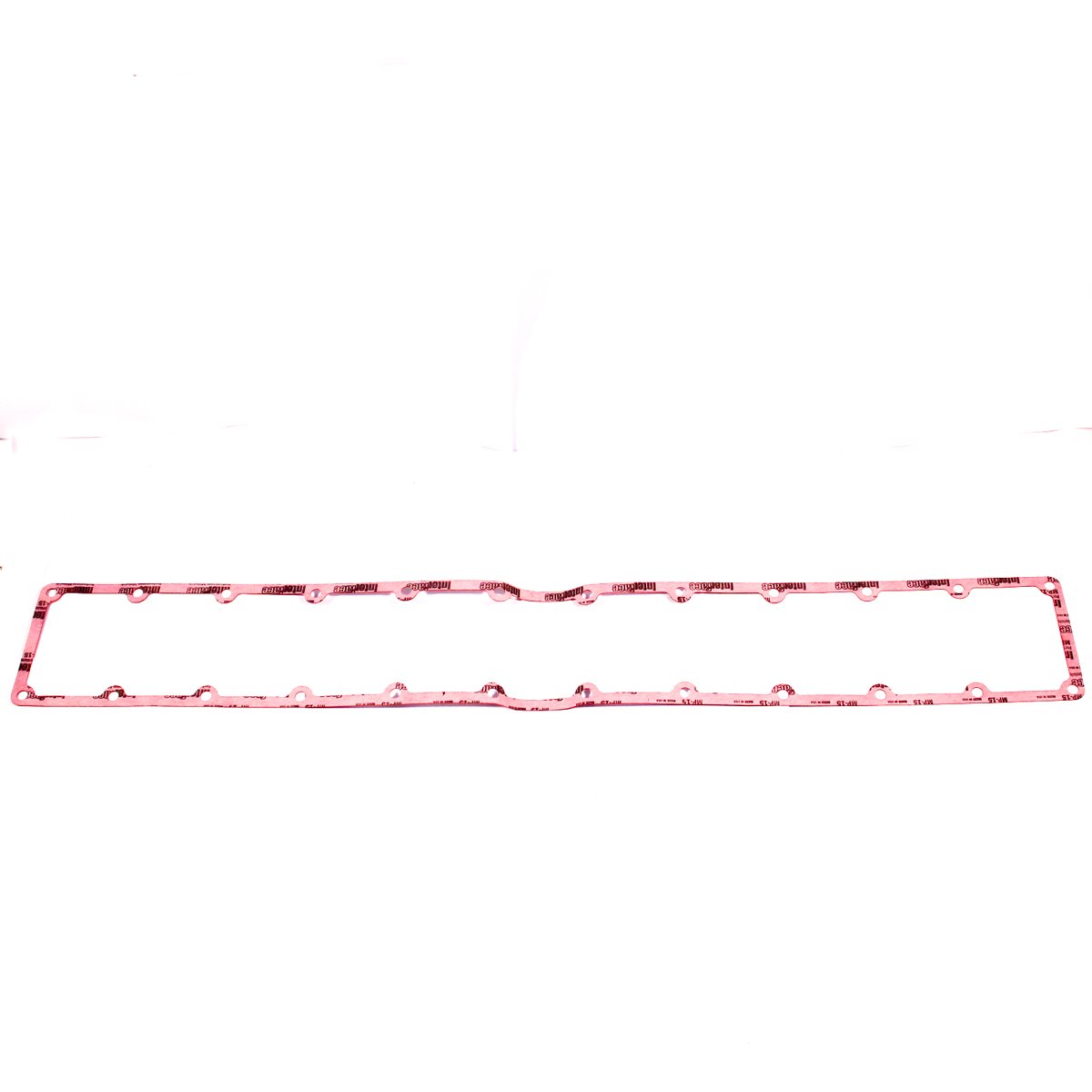 GASKET AFTERCOOLER HOUSING