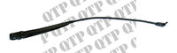 2870_Wiper_Arm.jpg
