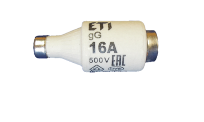 Heizungsregler Resol DeltaTherm HC 1 x FAP13, 1 x FRP21, 3 x FRP6 Komplettpaket