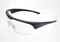 HONEYWELL MILLENNIA 2G Safety Glasses