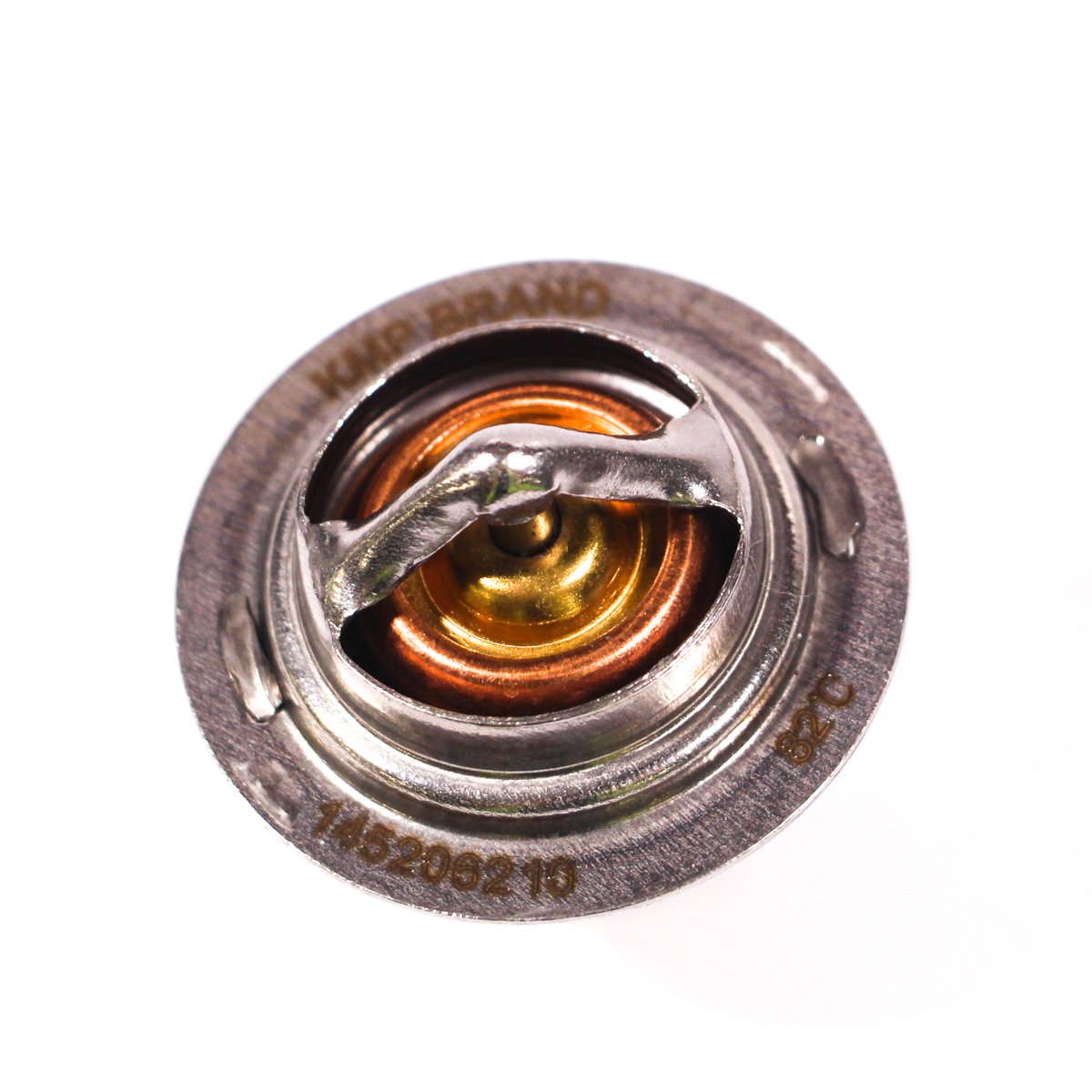 THERMOSTAT