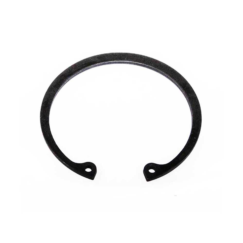 RETAINER PISTON PIN