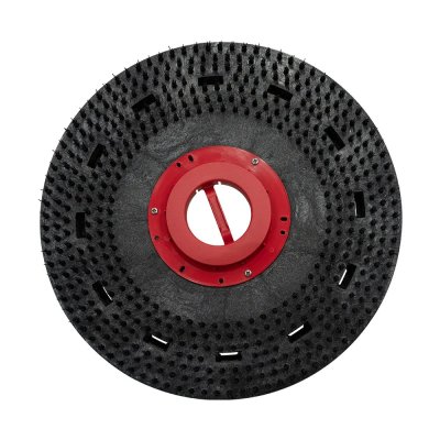 360mm PADLOC DRIVE BOARD FOR TT1840